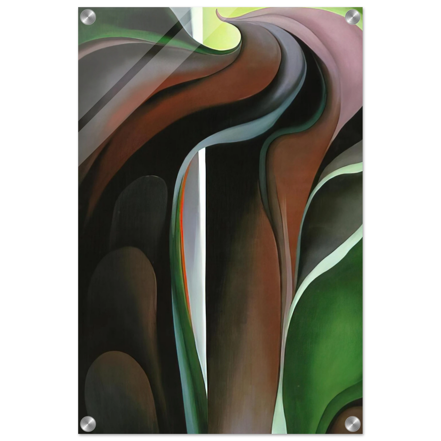 08da7d03-4b00-41c4-b5dd-360ad091265f