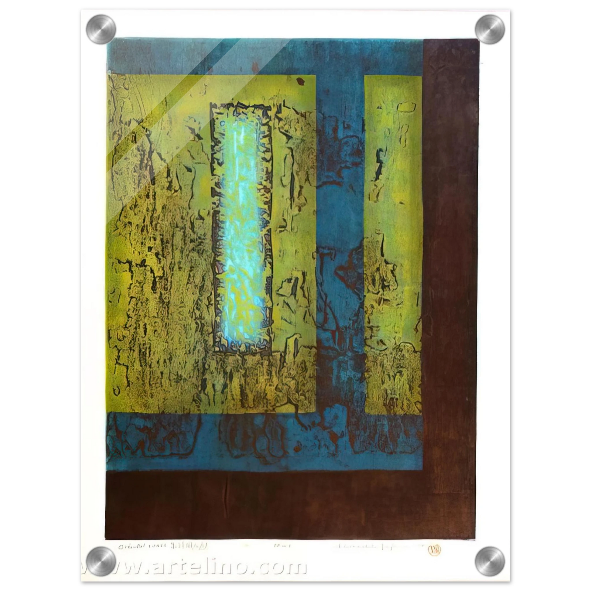 08e7b5fa-f3eb-428b-8cbd-083dec9818b2