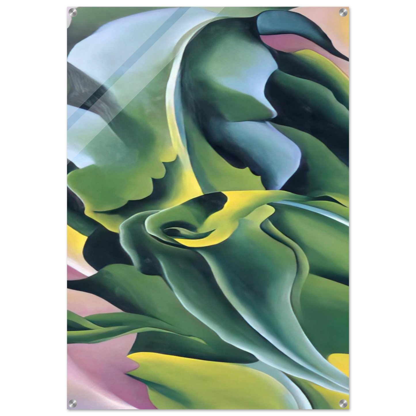 08e885fb-f072-4a44-ba5a-801e68b0fe71