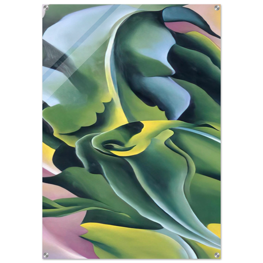 08e885fb-f072-4a44-ba5a-801e68b0fe71