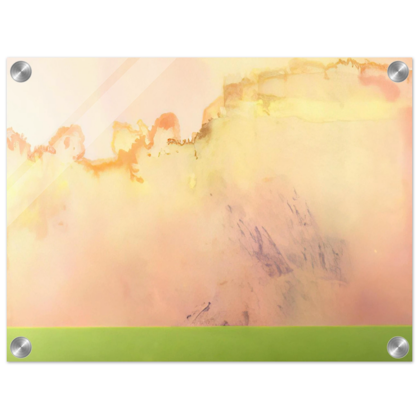 08eb57ed-5c6f-4647-bbad-edc69b300846