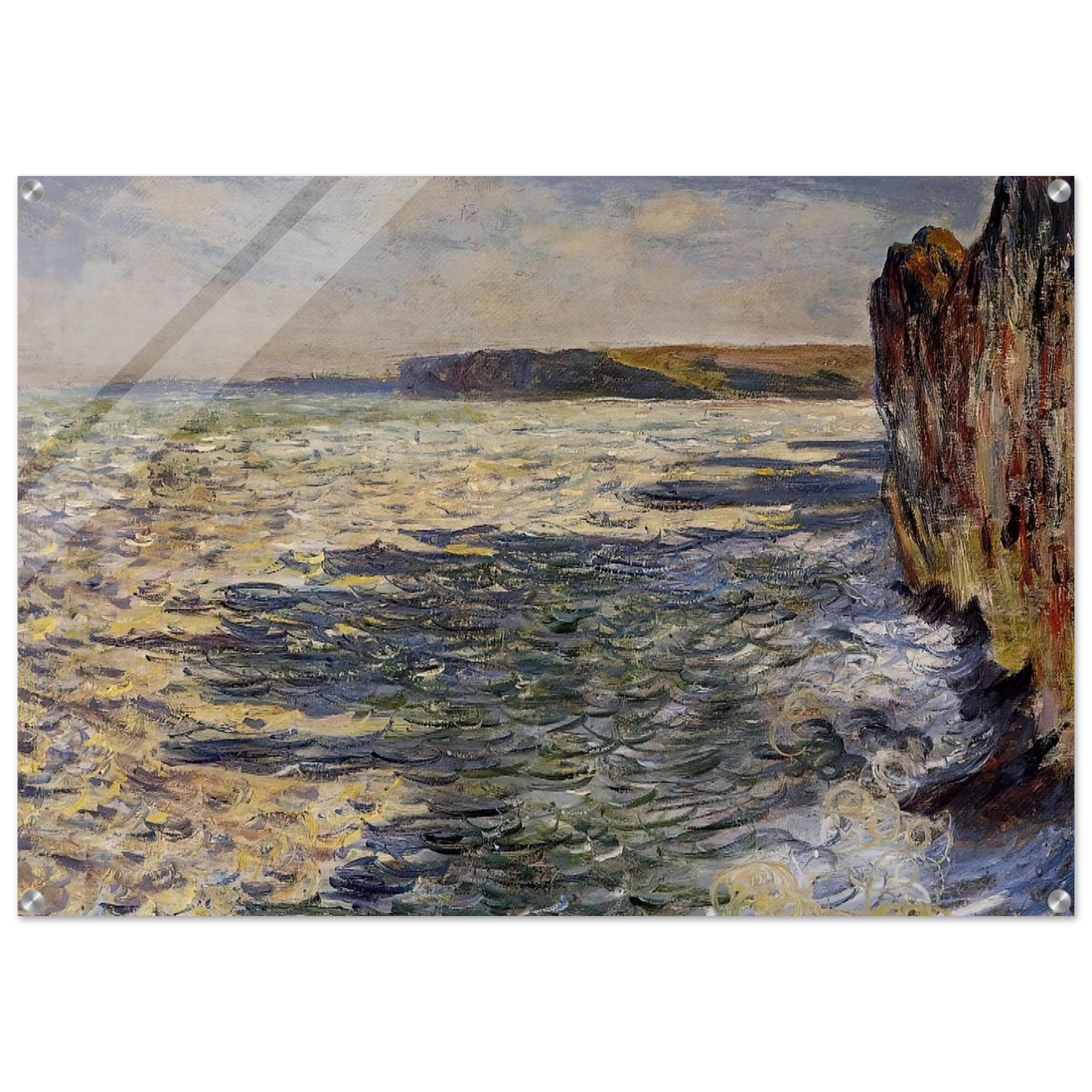 08ebf564-43c9-425d-a531-624c0ddc45bd