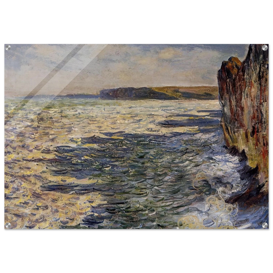 08ebf564-43c9-425d-a531-624c0ddc45bd