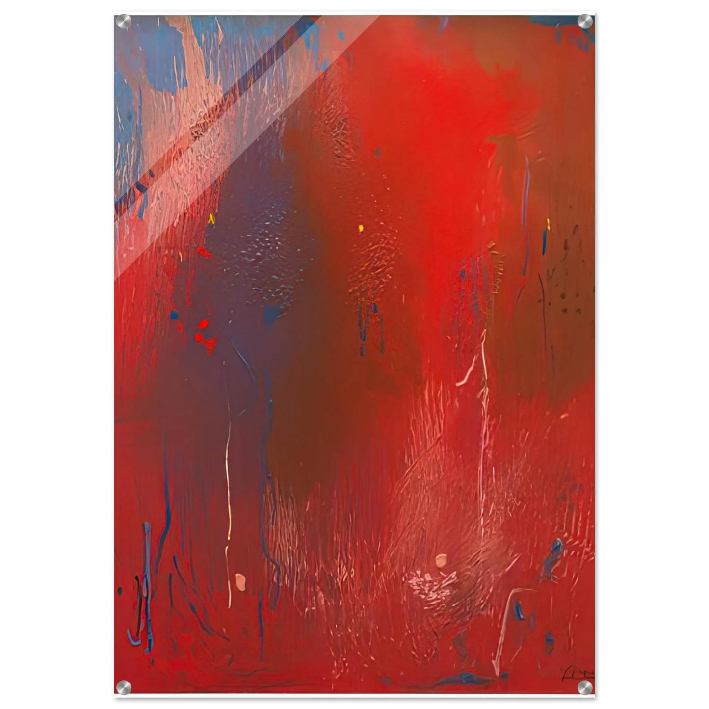 08edaa3d-e0c0-4dba-8d57-ed134aa0d77b