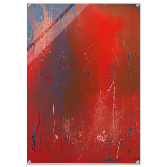 08edaa3d-e0c0-4dba-8d57-ed134aa0d77b