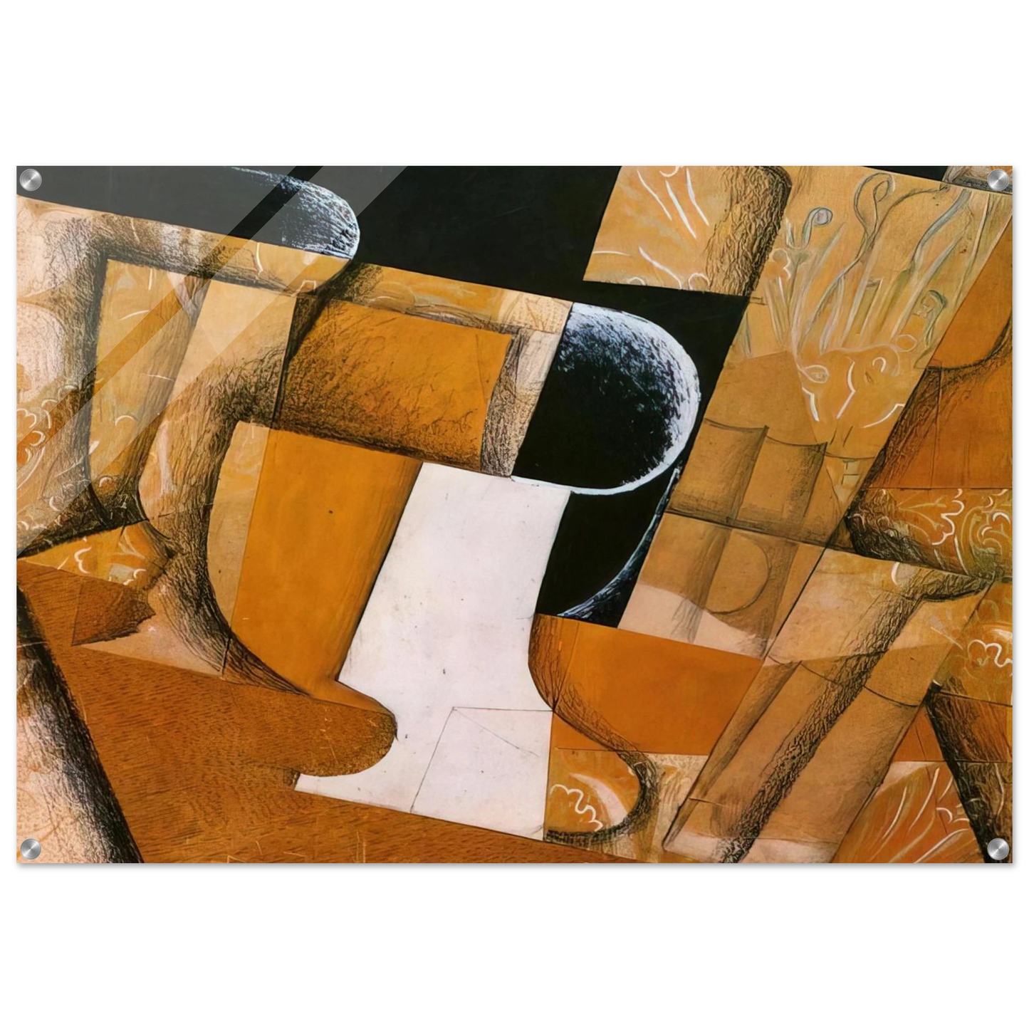 08f03565-b65b-44a8-9c1e-fe3b38b044ce