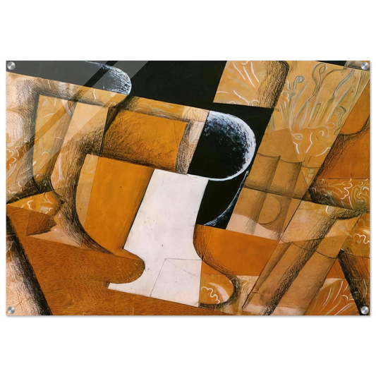 08f03565-b65b-44a8-9c1e-fe3b38b044ce