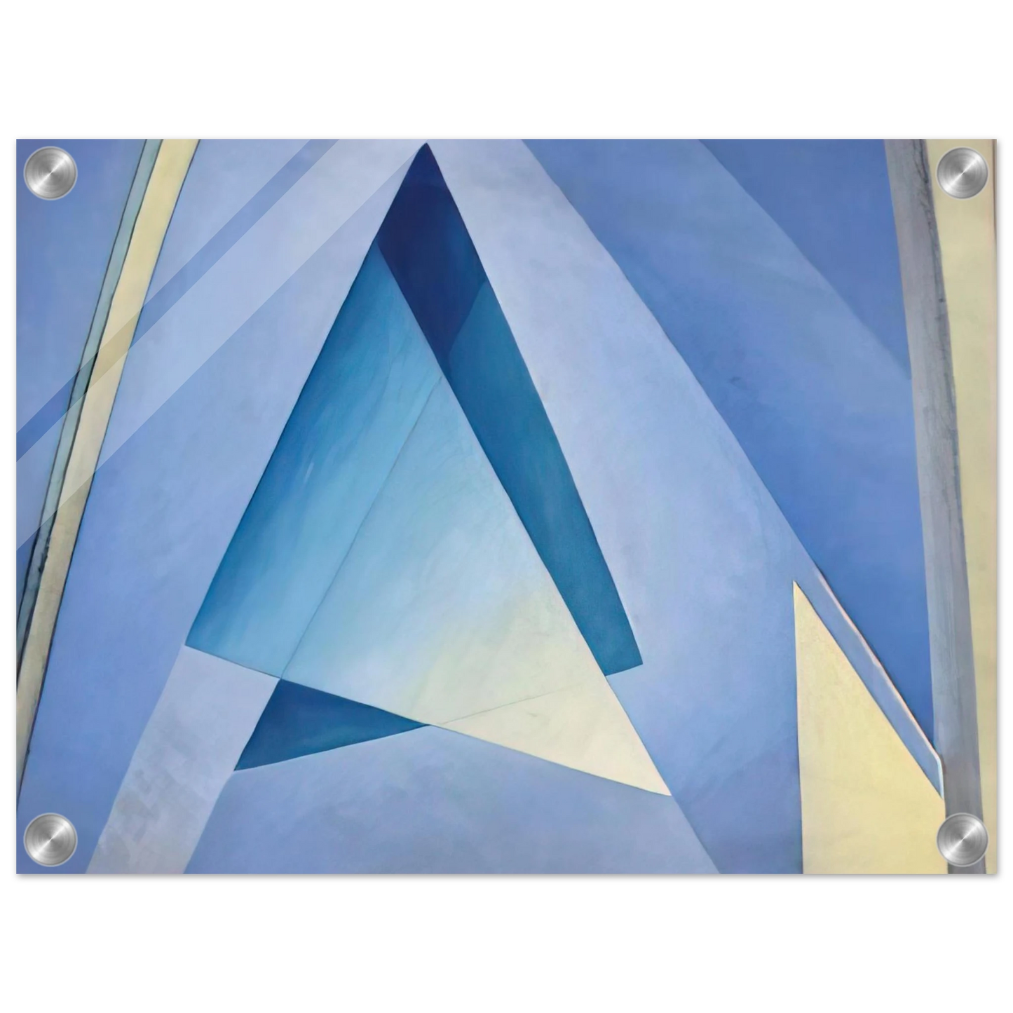 08f2e645-4e42-49bd-aaa5-3b83c60eacc0