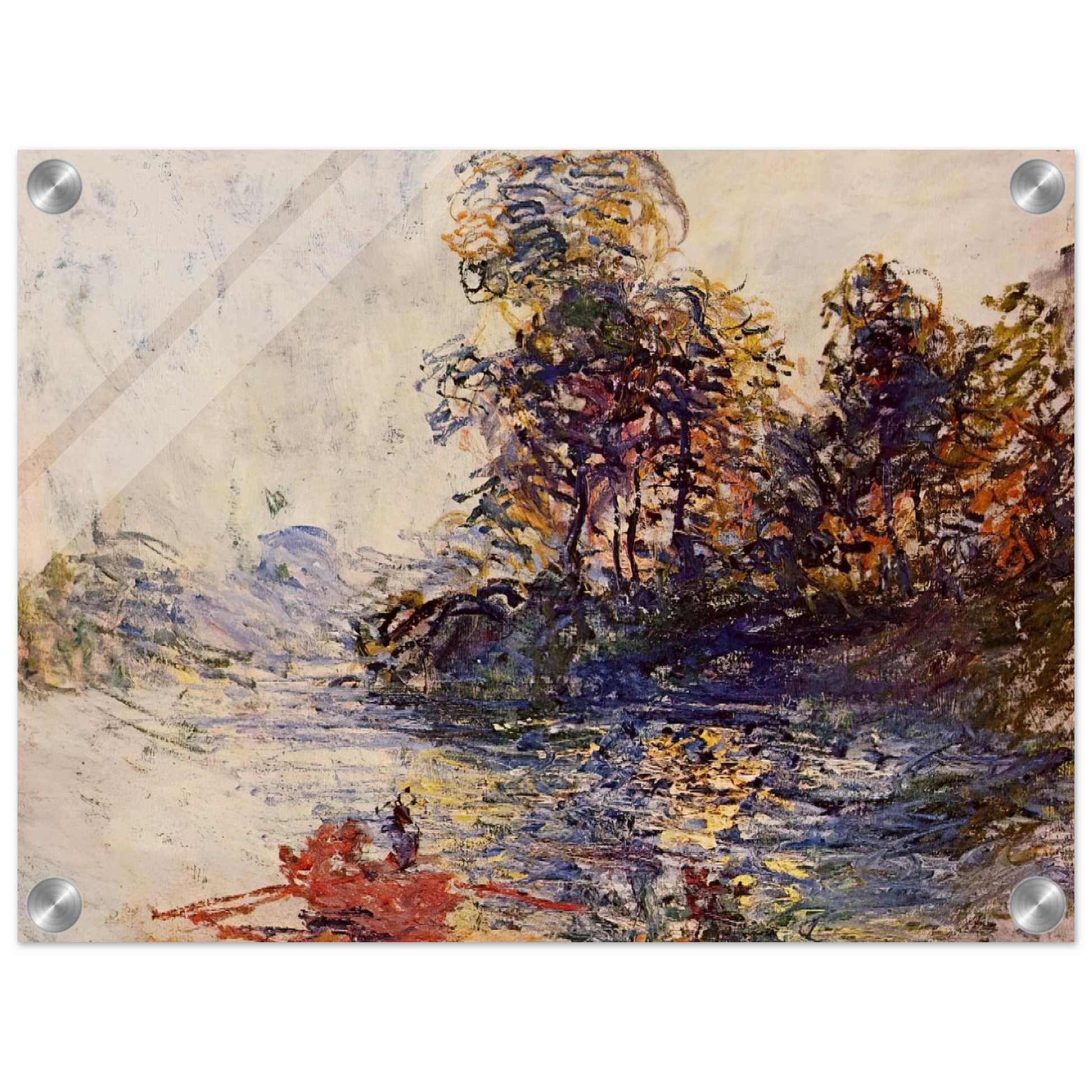 08f4adf5-84f0-422d-8083-eba555f501ce