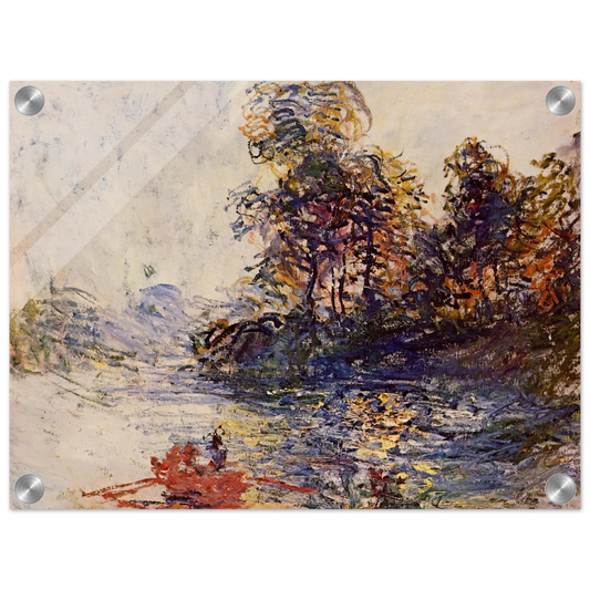 08f4adf5-84f0-422d-8083-eba555f501ce