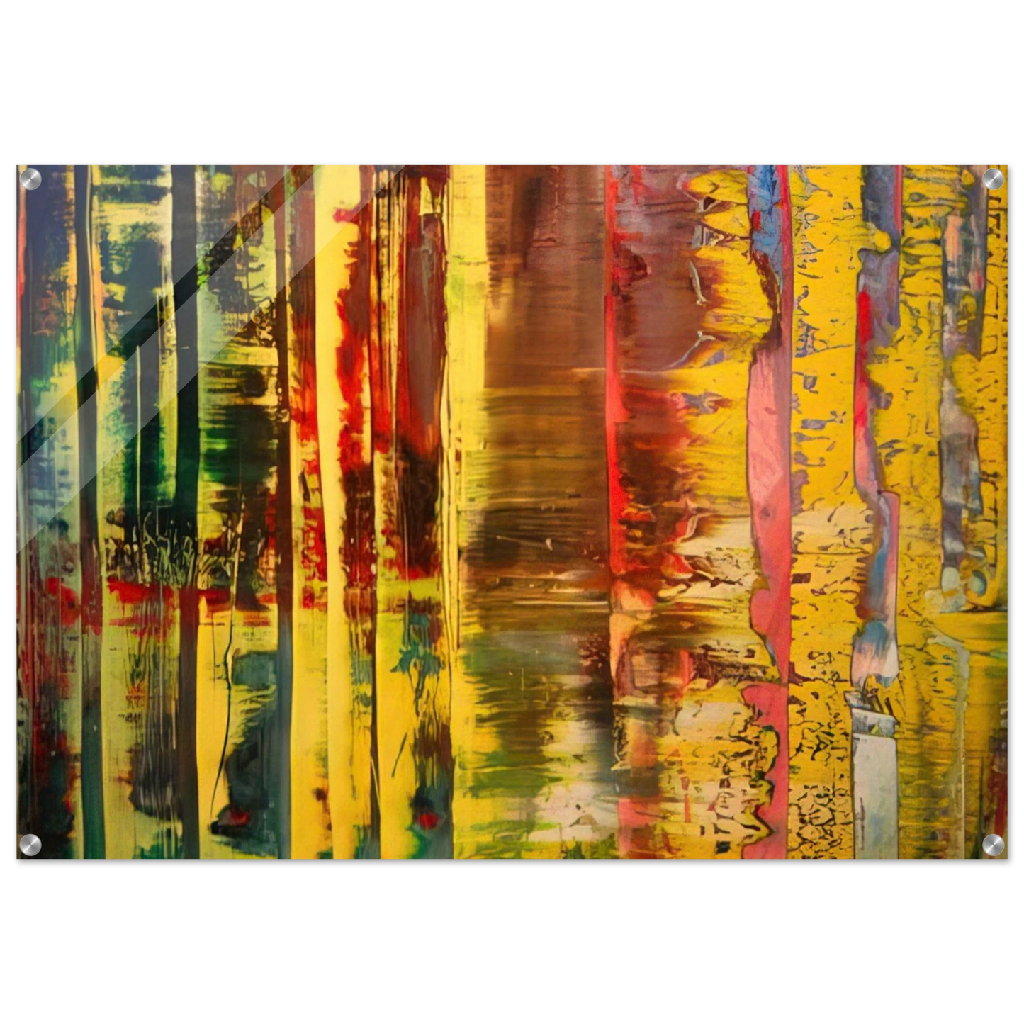 08f7800c-428a-48b6-b583-3b79b0a19ca1