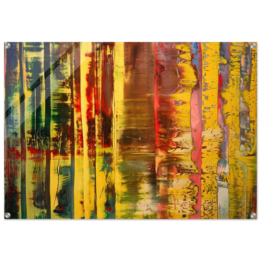 08f7800c-428a-48b6-b583-3b79b0a19ca1