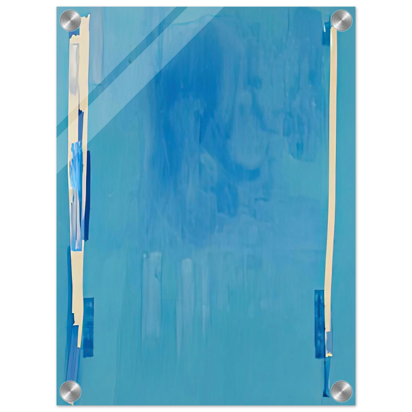 08ffbafc-428c-453a-be65-911c1786197d