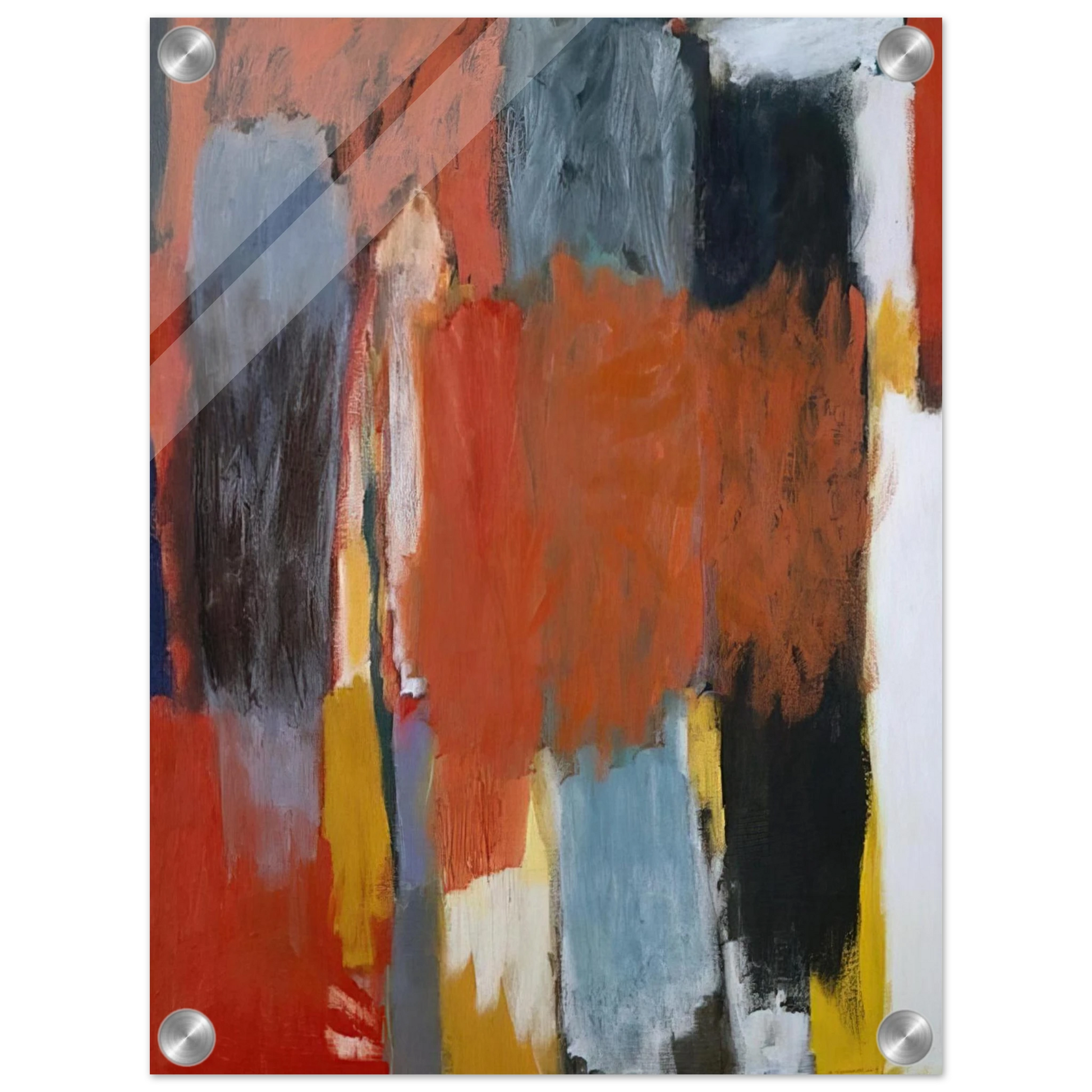 0905d12e-bcf4-4e0b-a182-ebe649f19243