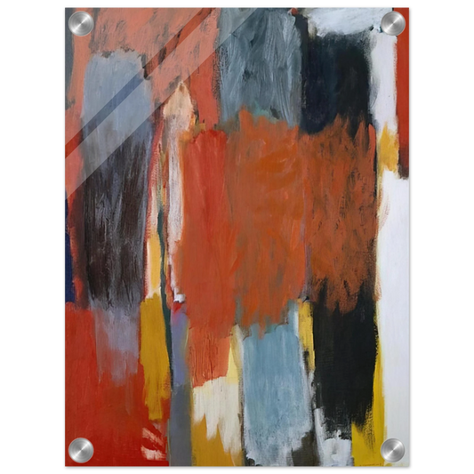 0905d12e-bcf4-4e0b-a182-ebe649f19243