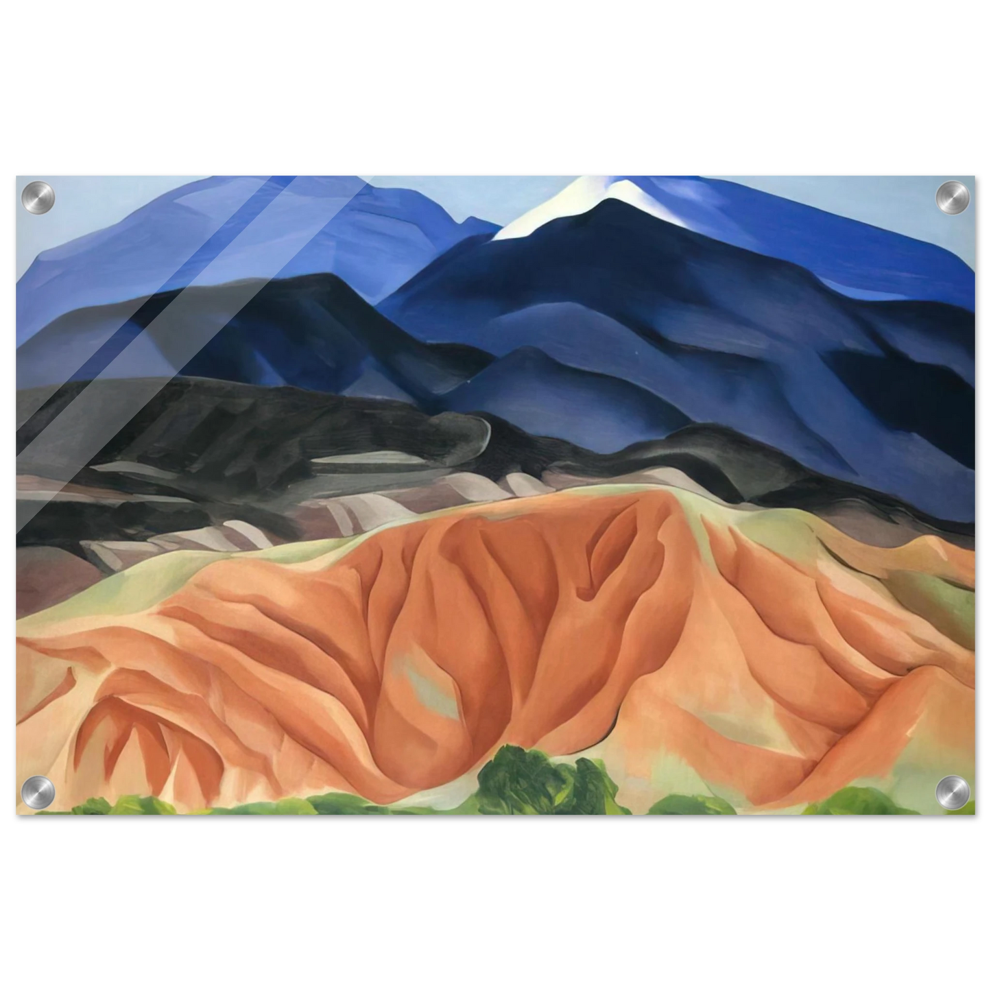 090893d4-b363-4fae-9f1b-0ed97aa27e96