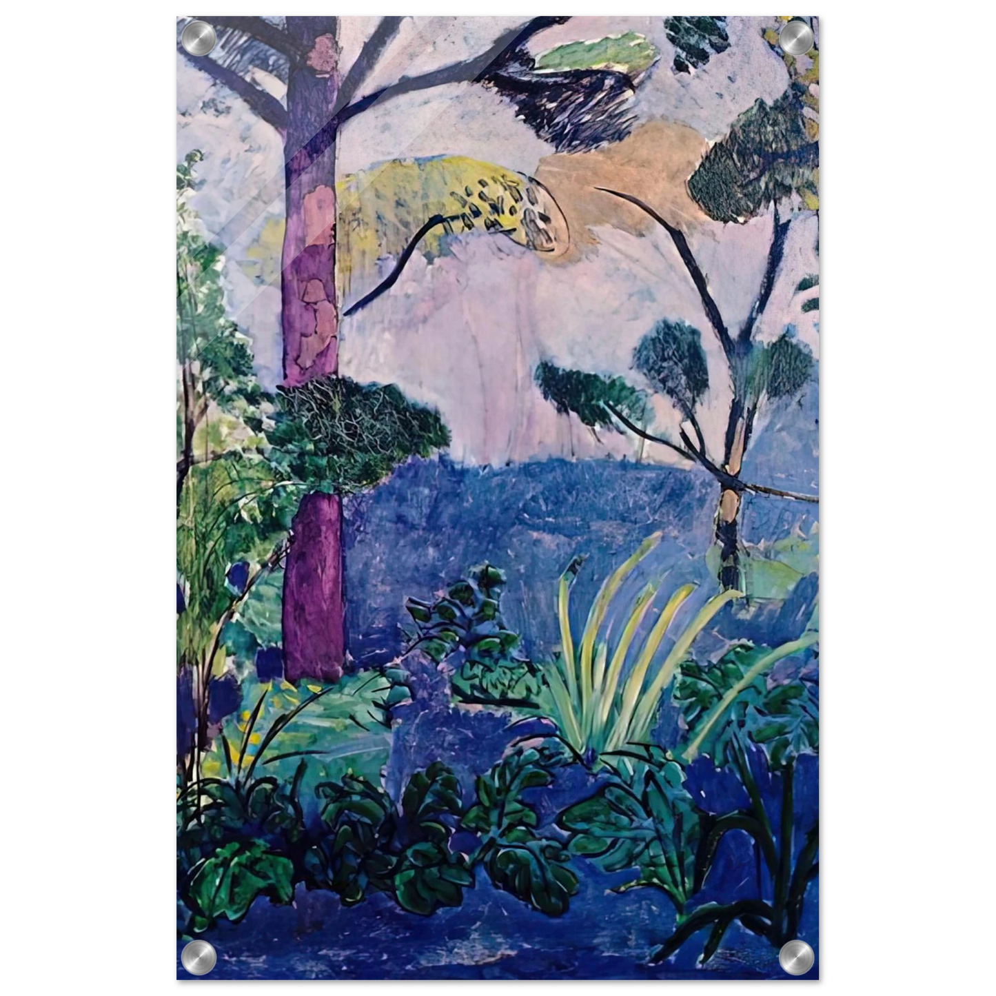 090e5cb4-8307-45be-8208-c571fedd6a79