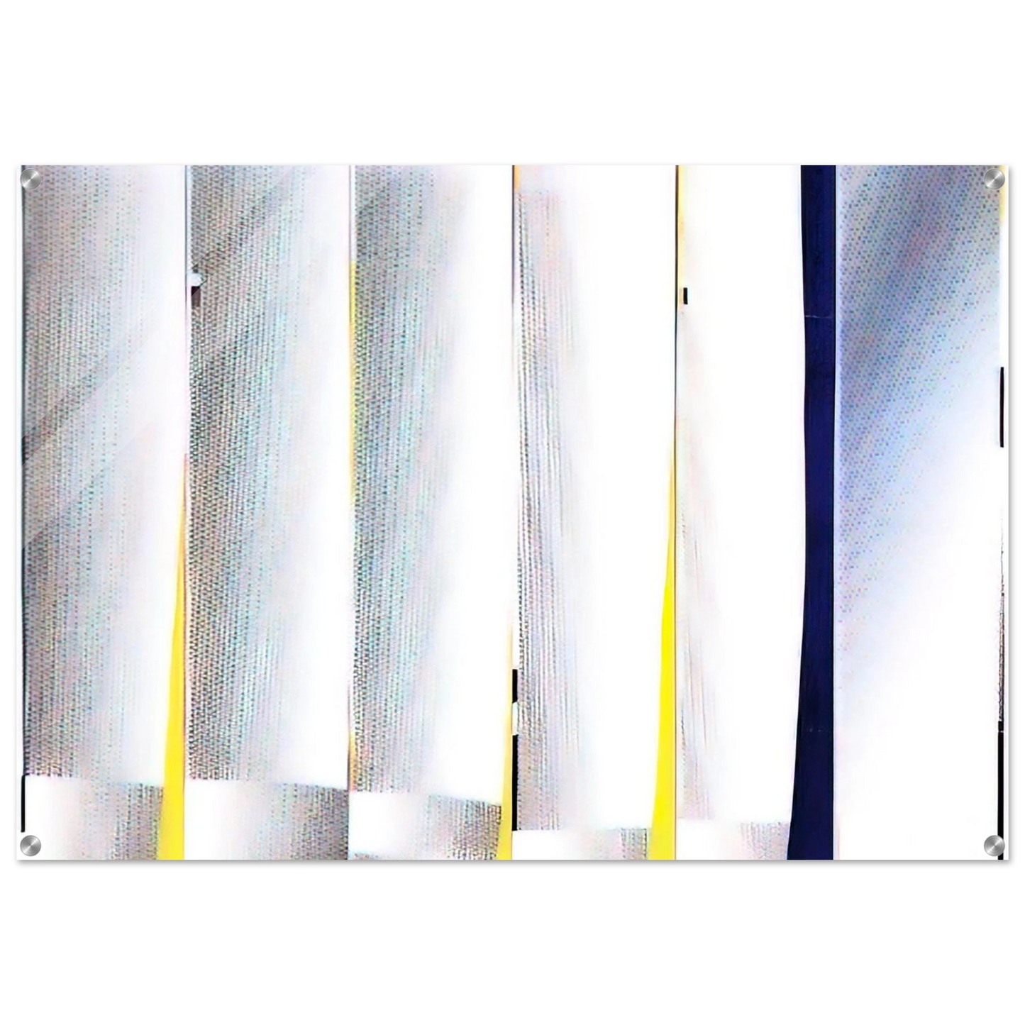 090e88ea-81d2-4477-92e5-564ecfa30930