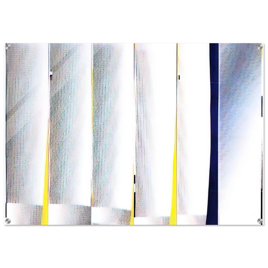 090e88ea-81d2-4477-92e5-564ecfa30930