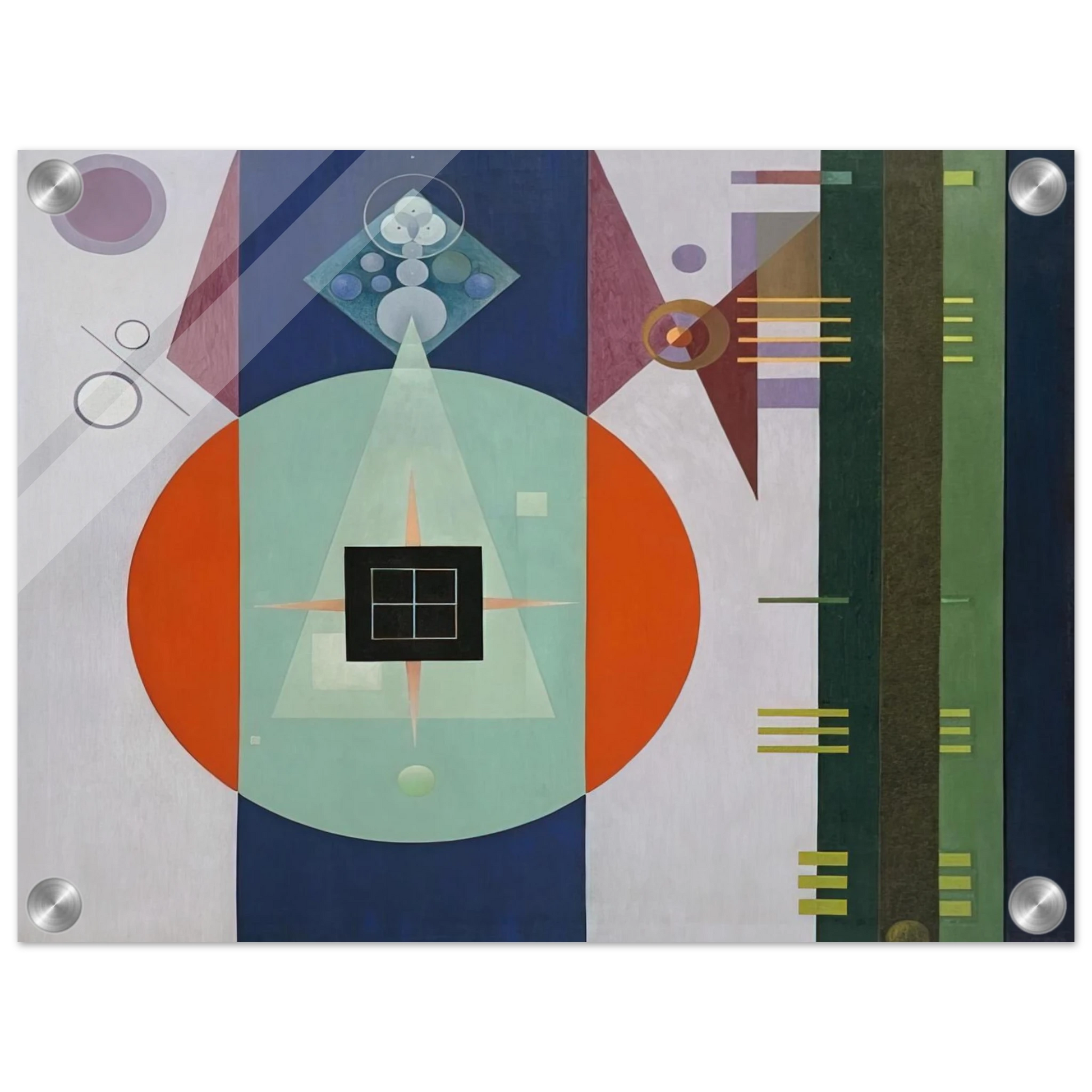 09128b56-8904-459f-9de2-c00b6d5653fe