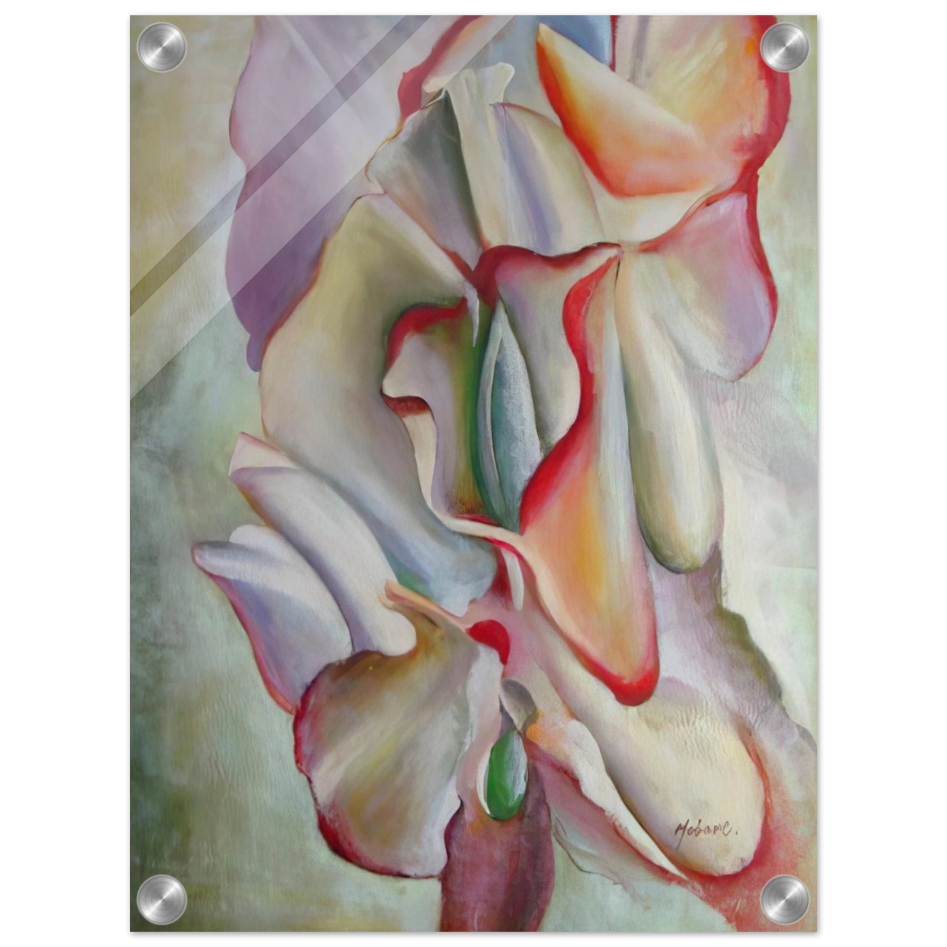 09151f75-3b88-47fa-b37f-715016fe56b1