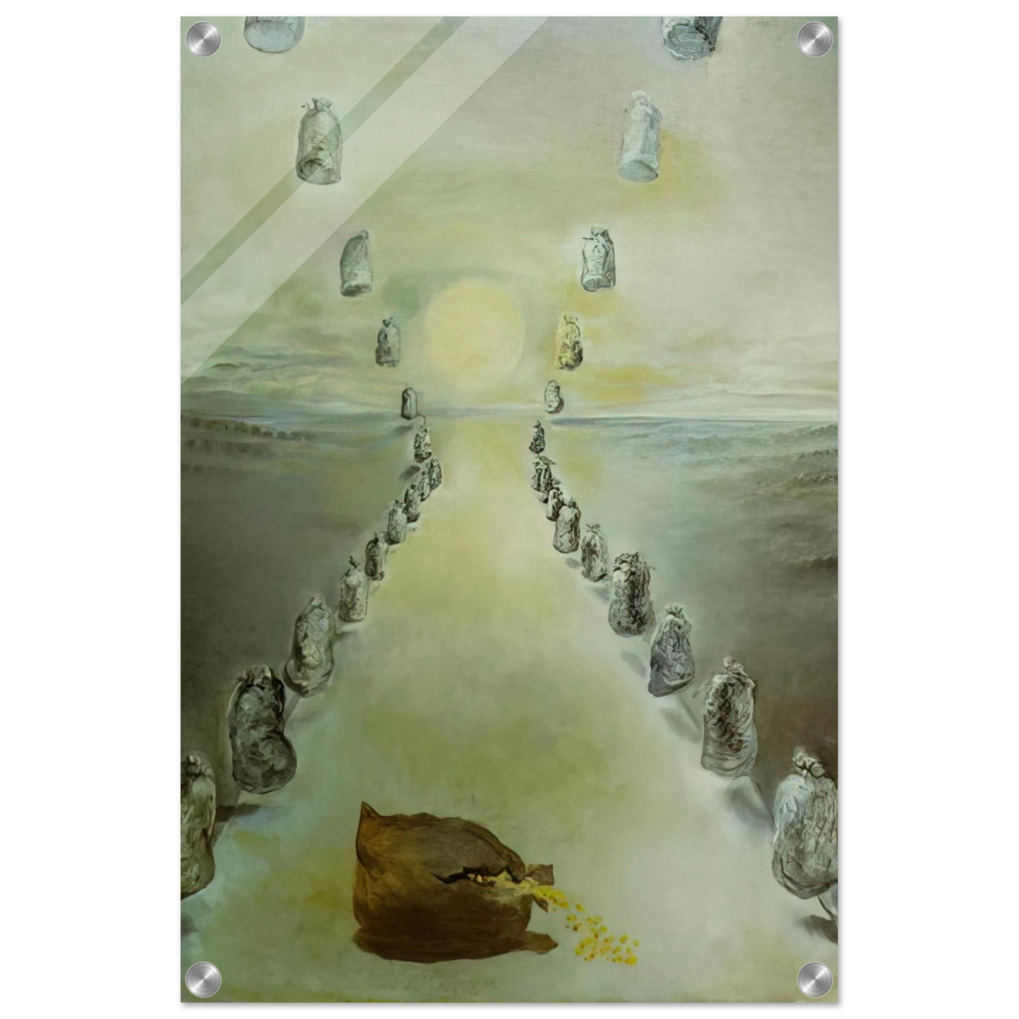 09173653-47c3-4f08-bc96-4aed414c0063