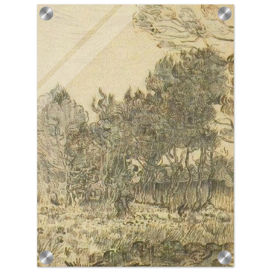 0917cbff-cac9-4287-a97a-eb640c7d5b95