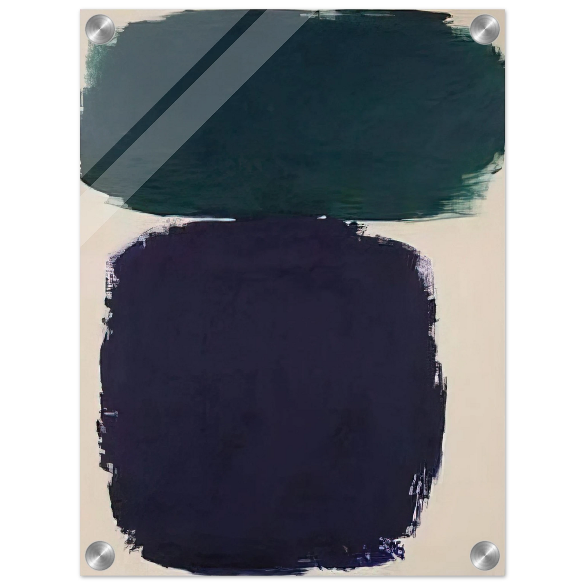 091963ea-39e0-43a2-bca8-22ba2d62b4d2