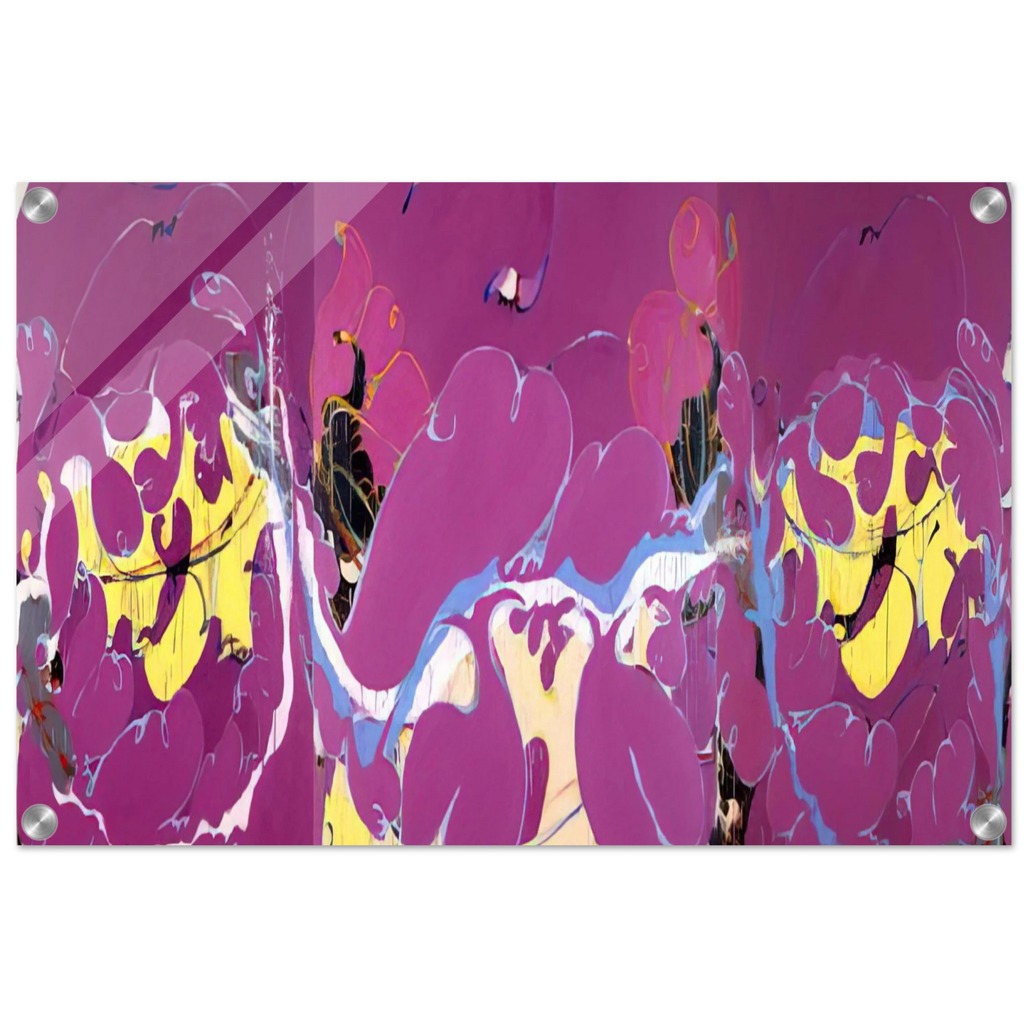 092184b5-c41d-4dc0-9241-81bfc9e56879