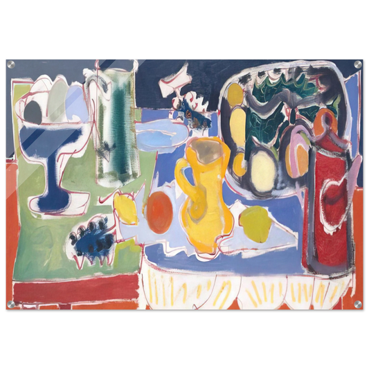 0921bee6-7212-4029-99f7-dc103b653953