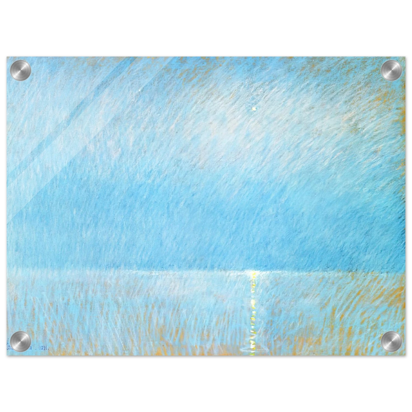 09296f81-6209-49ab-b342-c7d7f0cf2fa5