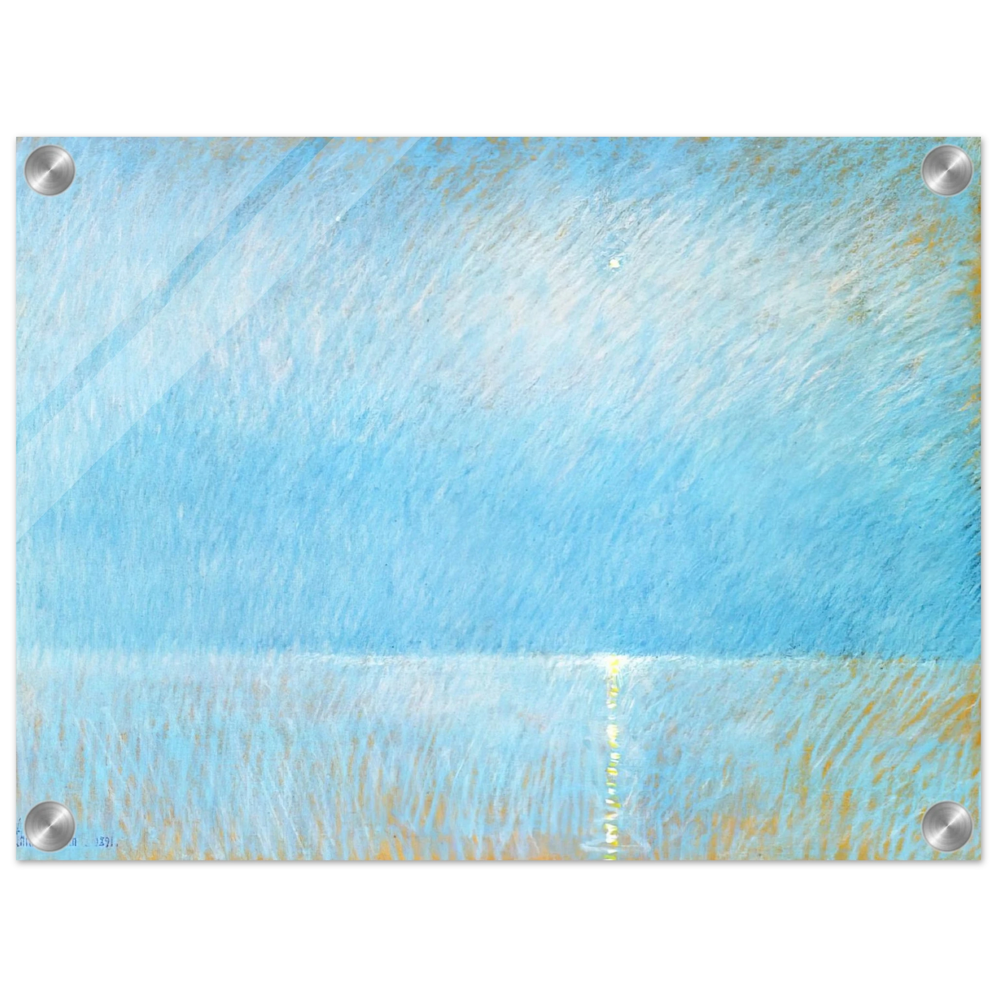 09296f81-6209-49ab-b342-c7d7f0cf2fa5