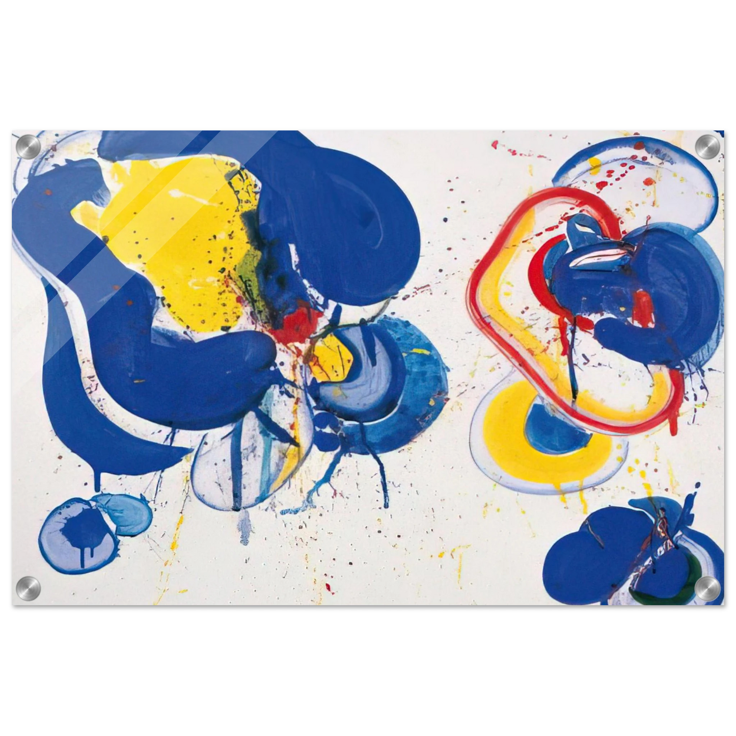 09299a77-0753-4cc9-ab4d-afb65d4087f2