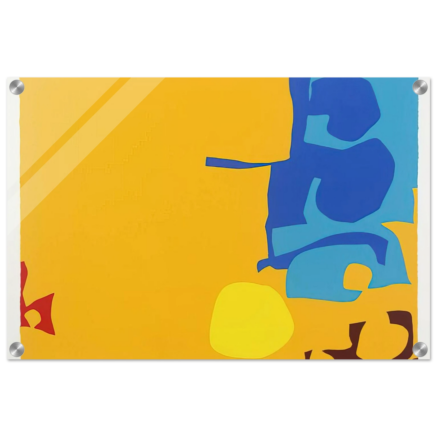 0935cc95-7a58-49ac-8b9d-3c5721268474