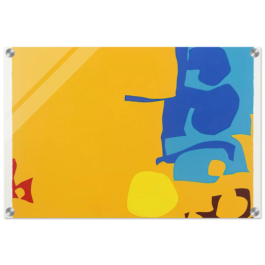 0935cc95-7a58-49ac-8b9d-3c5721268474