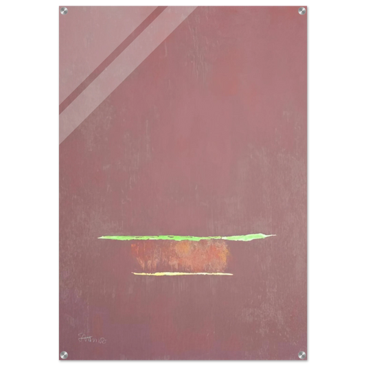 093d41c6-de50-4f76-8472-6dc7c2240e58