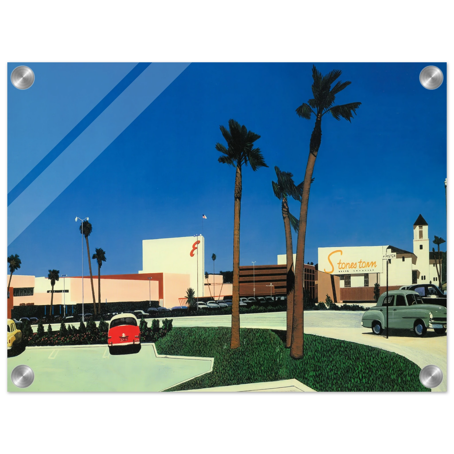 093f84bb-00fc-4c6a-b33c-1a4cc40bb19a