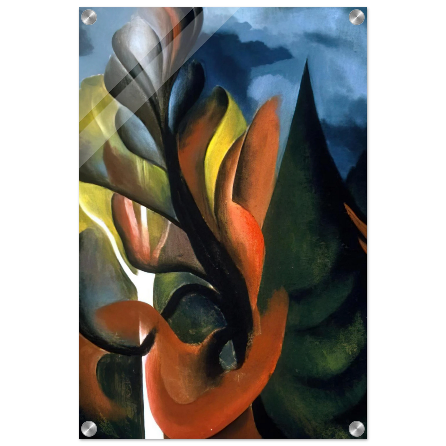 09400222-33c2-4b45-9d5c-f5e5c74493d2