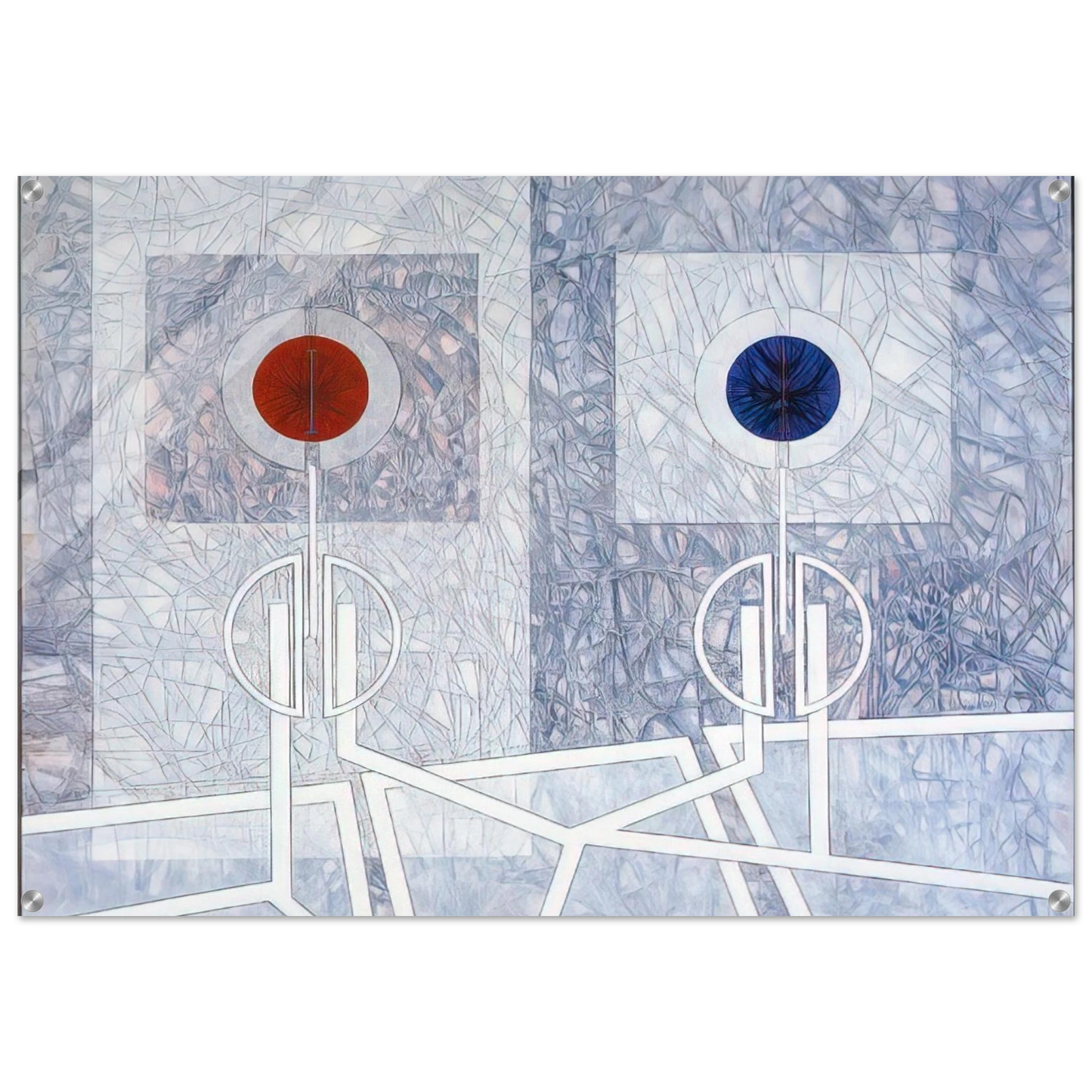 09425b39-cff4-4437-9538-53d59471d4dc