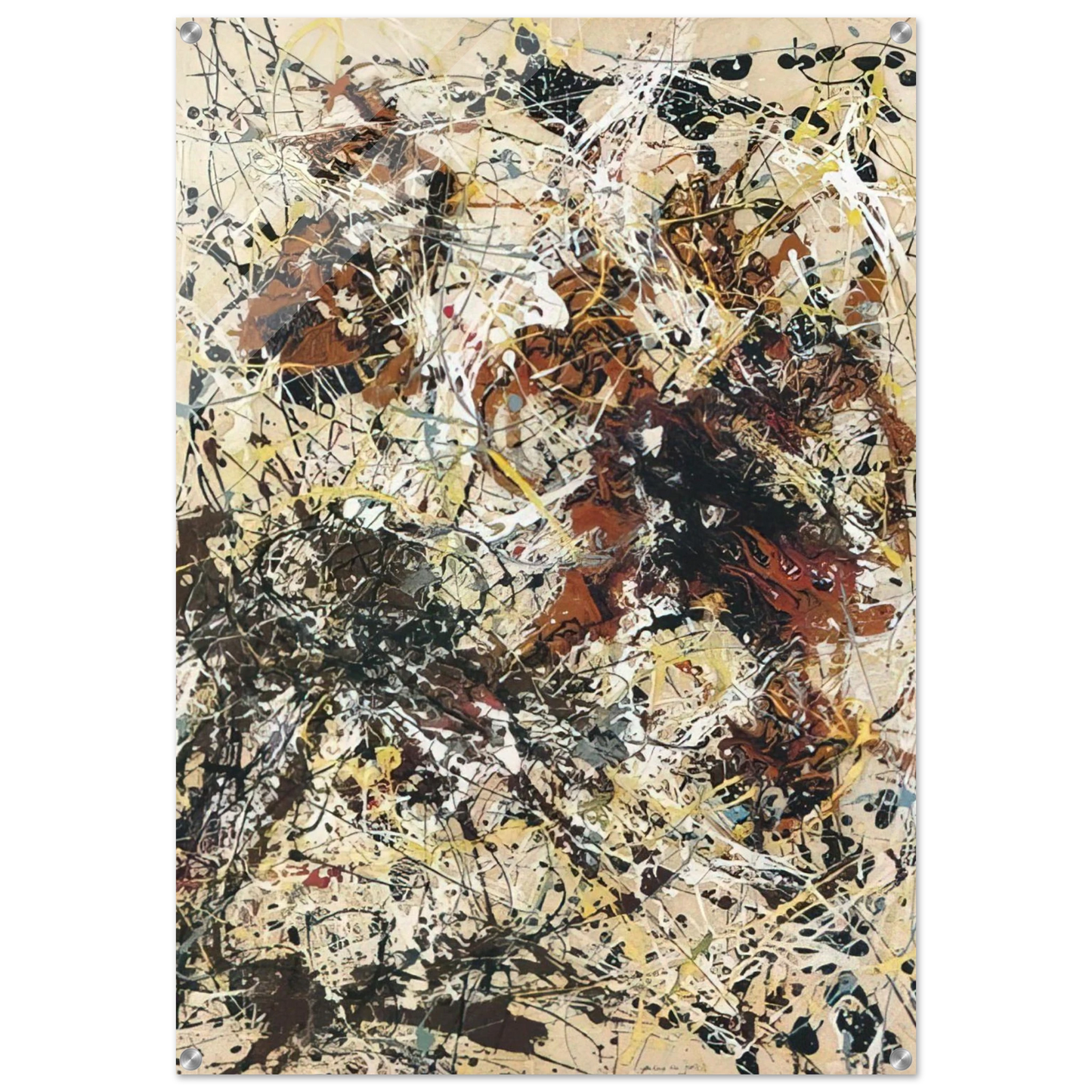 0942abf0-7c33-4df2-afac-105e5f980c5f