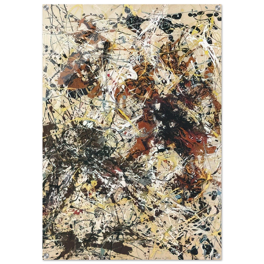 0942abf0-7c33-4df2-afac-105e5f980c5f