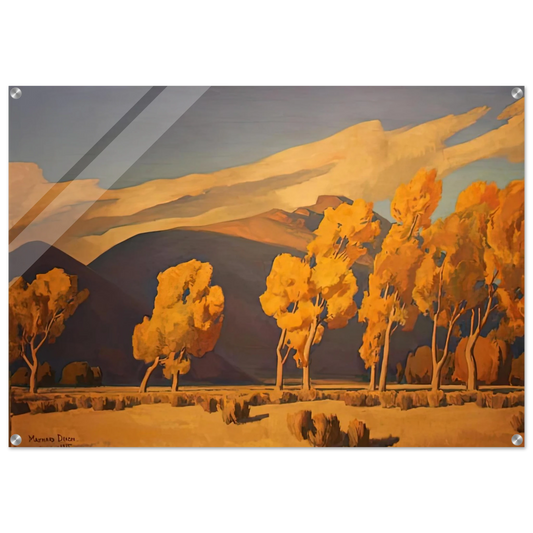 094c9e59-f4f7-4b38-b0a7-a3949398ab6b