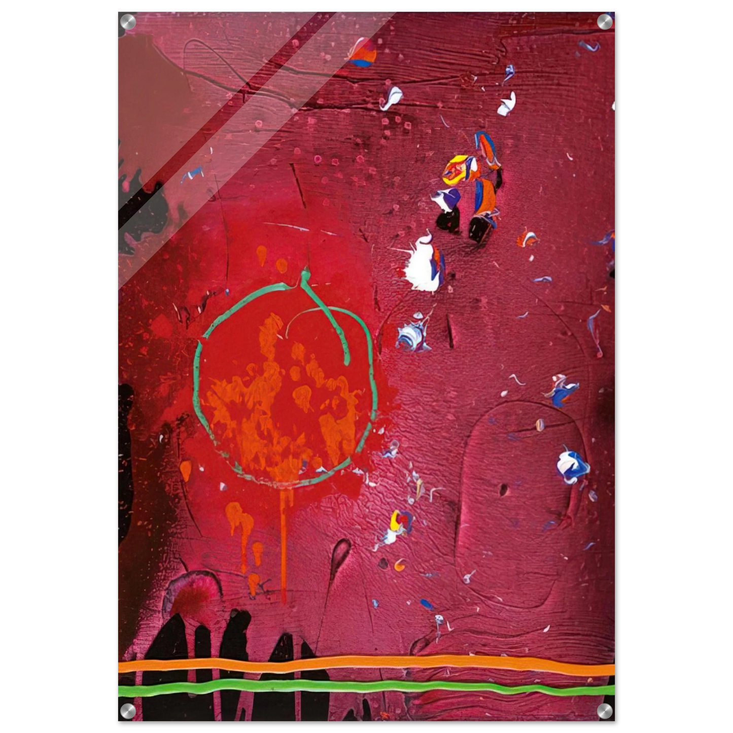 095020ed-37e6-476a-8035-6484c0c3803a