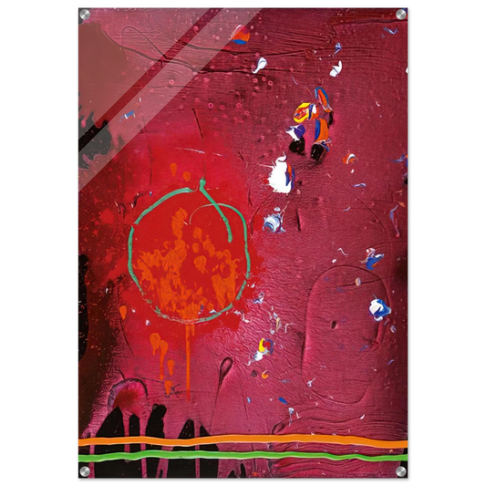 095020ed-37e6-476a-8035-6484c0c3803a