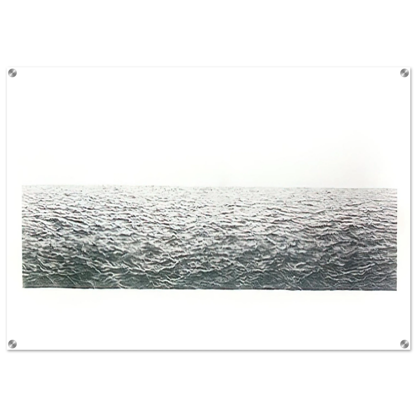 0952f55d-6176-4344-a2ce-48fe7e9f99bb