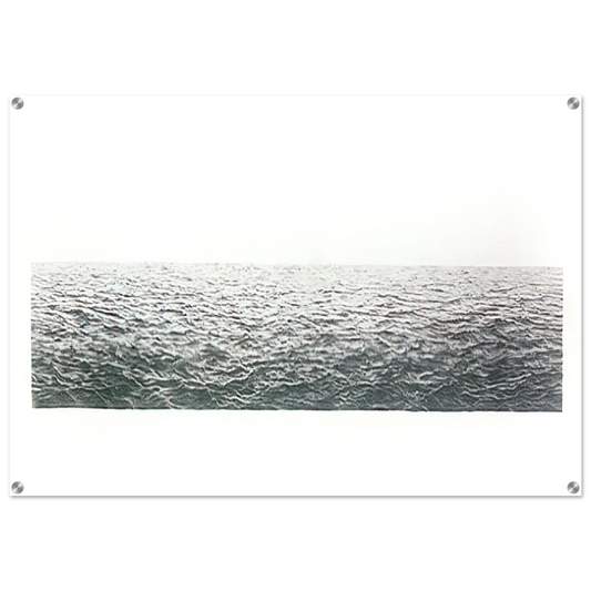 0952f55d-6176-4344-a2ce-48fe7e9f99bb