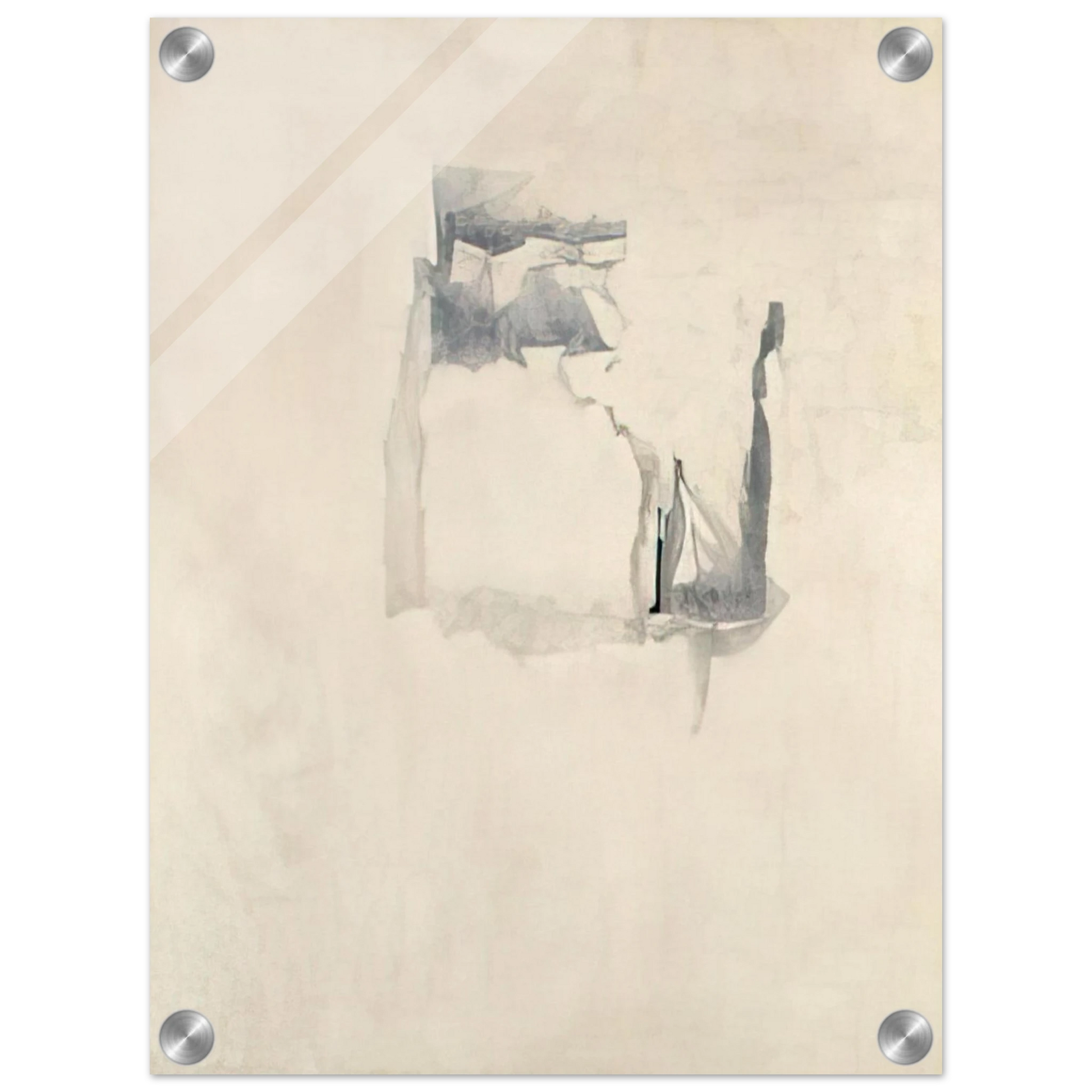 09546eac-b78f-4f86-8518-5815758ba8cf