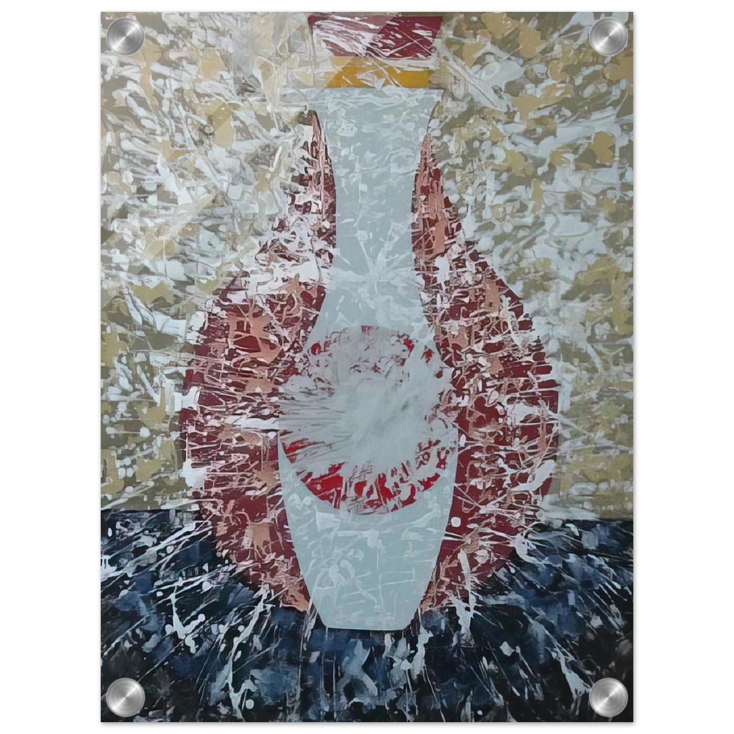 09561f48-cf6f-43a3-92ec-a4d8c2a638fb