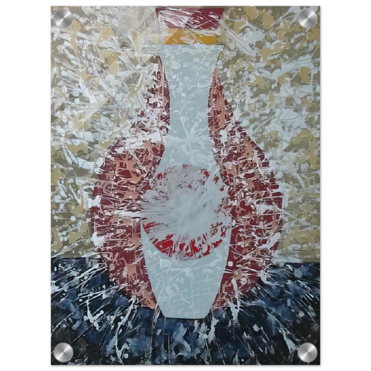 09561f48-cf6f-43a3-92ec-a4d8c2a638fb