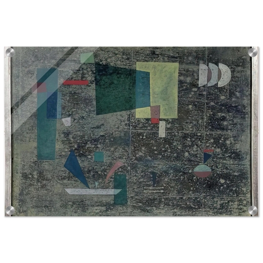 09563398-369e-4fd7-8a70-cab77e42a6b5